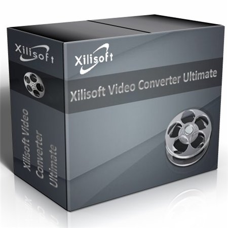 Xilisoft Video Converter Ultimate 7.6.0.20121211 Español Portable Ef9ce3d4e2b9
