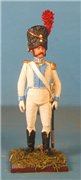 VID soldiers - Napoleonic naples army sets 7d73e9e58b5dt