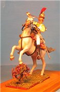 VID soldiers - Napoleonic russian army sets 202422962451t