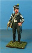 VID soldiers - Napoleonic russian army sets B9840db18535t