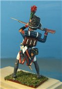 VID soldiers - Napoleonic french army sets Fd43f0e07dd7t