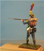 VID soldiers - Napoleonic french army sets - Page 2 Ff01265a1aaft