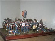 VID soldiers - Vignettes and diorams - Page 3 B40c9fc484a9t