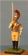 VID soldiers - Napoleonic french army sets Df7f745aed59t