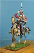 VID soldiers - Napoleonic polish army sets Fec50897cc39t