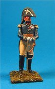 VID soldiers - Napoleonic french army sets - Page 4 A671743a2ceet