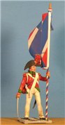 VID soldiers - Napoleonic french army sets - Page 4 F8a9967853d6t