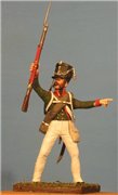 VID soldiers - Napoleonic russian army sets 5c56c31f6d84t