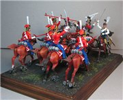 VID soldiers - Vignettes and diorams - Page 3 D97bcc2ac65bt