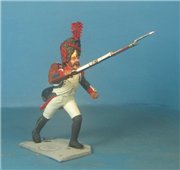 VID soldiers - Napoleonic french army sets - Page 4 A0c8003b3b94t