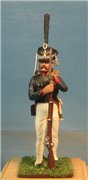 VID soldiers - Napoleonic prussian army sets 8f9fe3327917t