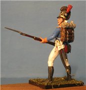 VID soldiers - Napoleonic Bayern army Dd004e4df448t