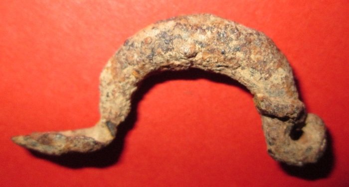 Fibula  de hierro Fb0e517e613f