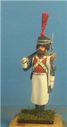 VID soldiers - Napoleonic polish army sets 0f4b49c73193t