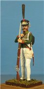 VID soldiers - Napoleonic russian army sets A638a6313fd4t