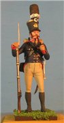 VID soldiers - Napoleonic prussian army sets 567952856a03t