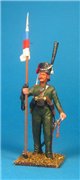 VID soldiers - Napoleonic russian army sets - Page 2 1cb453c37b95t