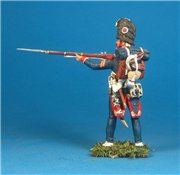 VID soldiers - Napoleonic french army sets - Page 4 7d283df07f85t