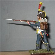 VID soldiers - Napoleonic french army sets 2cb338fc498bt