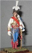 VID soldiers - Napoleonic french army sets 512ec242cea5t