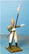 VID soldiers - Napoleonic russian army sets - Page 2 84501bdb153ct