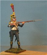 VID soldiers - Napoleonic french army sets - Page 2 47943dcdebb3t