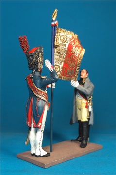VID soldiers - Napoleonic french army sets - Page 5 3f9e56cdcb78t