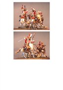 VID soldiers - Vignettes and diorams 03b61ca552cat