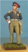 VID soldiers - Napoleonic prussian army sets E1a7bcf2190bt