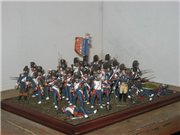 VID soldiers - Vignettes and diorams - Page 3 C6bbbd455b5ct