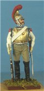 VID soldiers - Napoleonic french army sets 4faf6c622192t