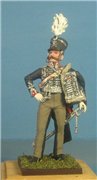 VID soldiers - Napoleonic prussian army sets 317914eef945t