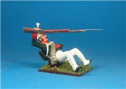 VID soldiers - Napoleonic russian army sets - Page 2 7073c8a20477t