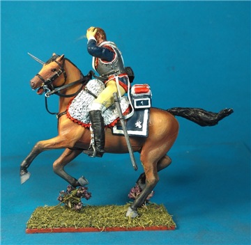 VID soldiers - Napoleonic french army sets - Page 6 459454c75b49t