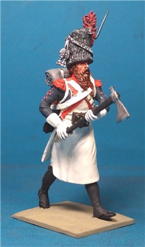 VID soldiers - Napoleonic french army sets - Page 6 7e43fd3fddf8t