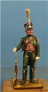 VID soldiers - Napoleonic french army sets 0b797ba19dcat