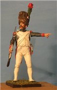 VID soldiers - Napoleonic french army sets 1f53c9f1e9c2t