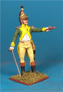 VID soldiers - Napoleonic french army sets - Page 5 Bc65bc16772dt