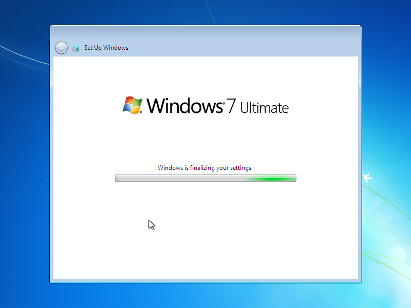 حصريا نسخه الويندوز الخفيفة Windows 7 AIO SP1 x86 x64 Integrated March 2012  057548986b55