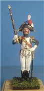 VID soldiers - Napoleonic french army sets 6f98dae2c703t