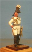 VID soldiers - Napoleonic prussian army sets 680f64cd03fdt