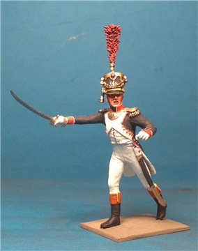 VID soldiers - Napoleonic french army sets - Page 6 6ab7cf6f77d8t