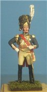 VID soldiers - Napoleonic french army sets B93f1c06b9cet