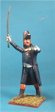 VID soldiers - Napoleonic french army sets - Page 6 3ada2bceba90t