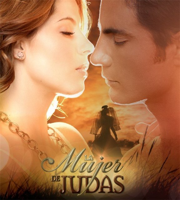 La Mujer de Judas/იუდას ქალი [TV Azteca 2011-2012] - Page 4 2fb2221fb055