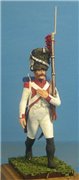 VID soldiers - Napoleonic french army sets - Page 2 57a03f6ed103t