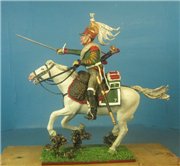VID soldiers - Napoleonic french army sets - Page 3 430918cfb895t