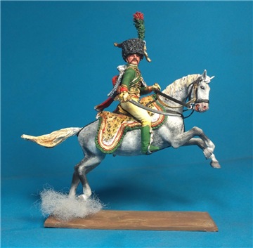 VID soldiers - Napoleonic french army sets - Page 5 Ac02fb3a4a04t