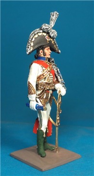 VID soldiers - Napoleonic french army sets - Page 5 B2d7b7f11888t