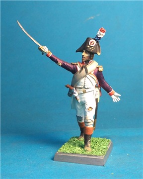 VID soldiers - Napoleonic french army sets - Page 6 0dec10202712t